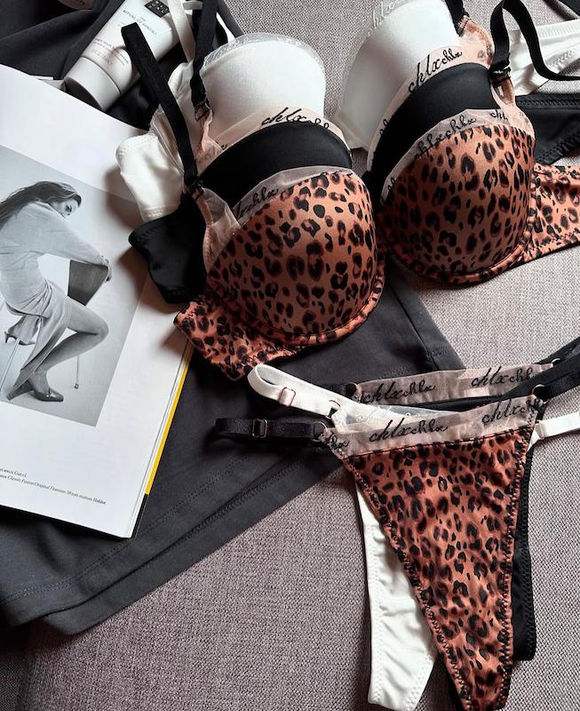 ست لاکچری وارداتی