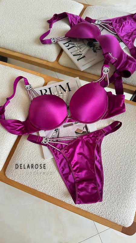 ست اسفنجی پاندا🐼