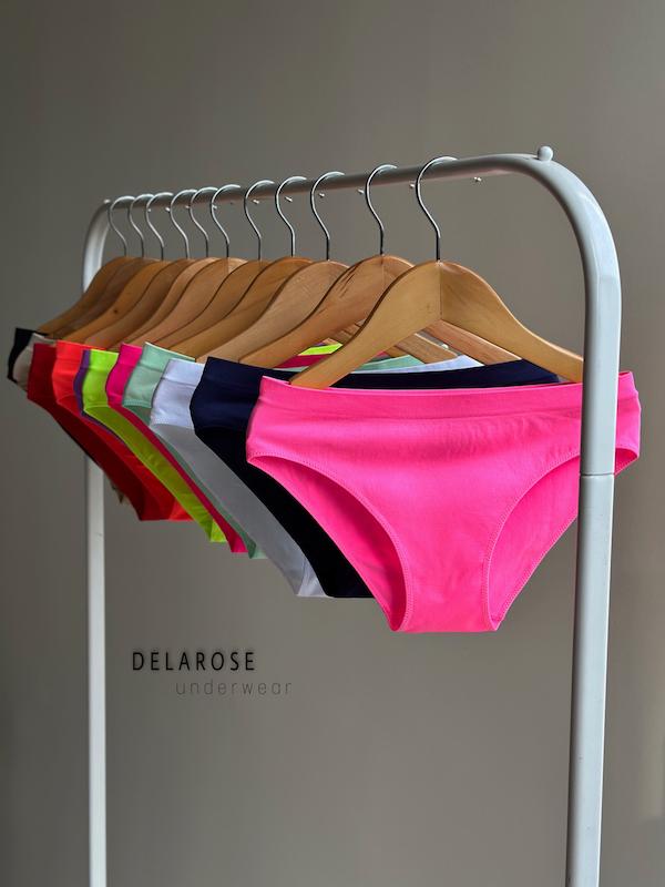 شورت اسلیپ وارداتی برند singwear