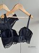 ست اسفنجی دانتل