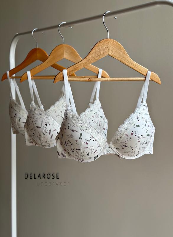 سوتین تک طرحدار برند max