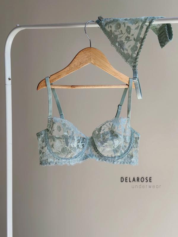 ست سبز ماچا