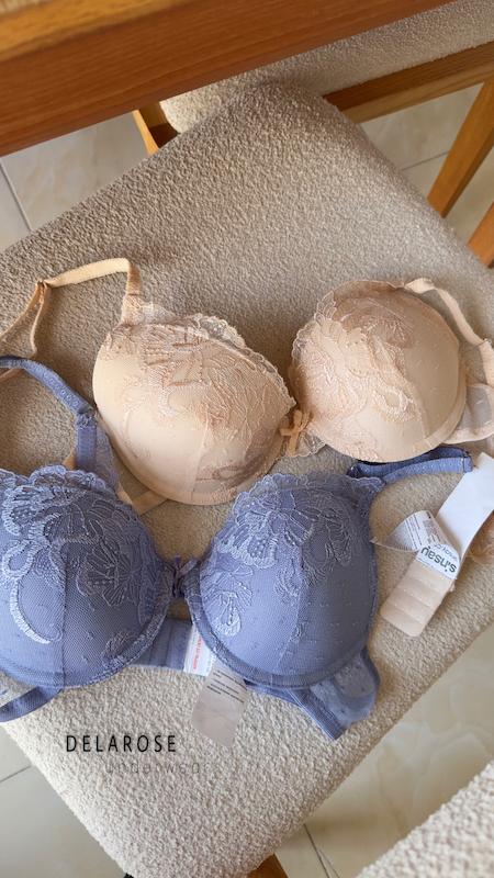 سوتین تک وارداتی برند sinsay