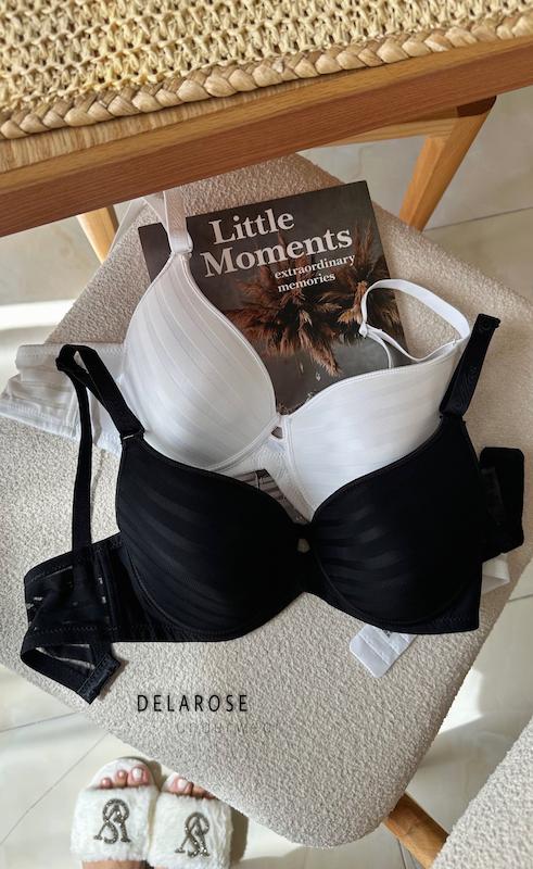 سوتین تک وارداتی اسفنجی