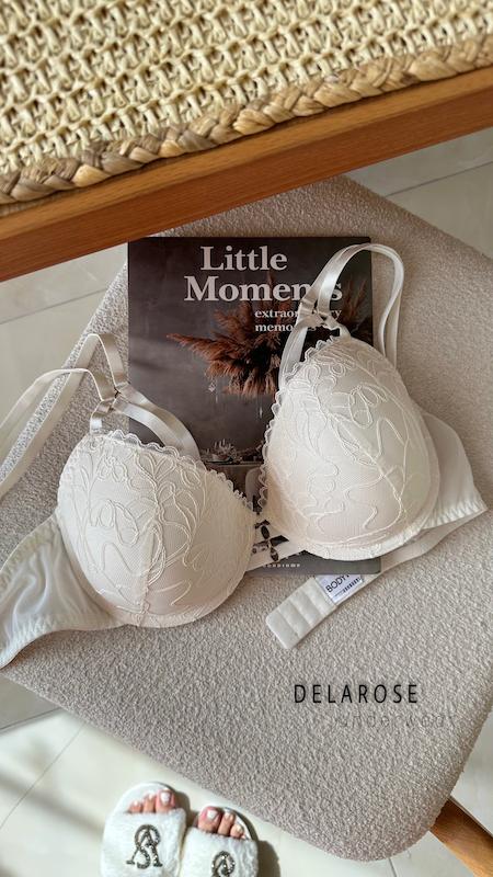 سوتین تک اورجینال هارنس دارbody fil