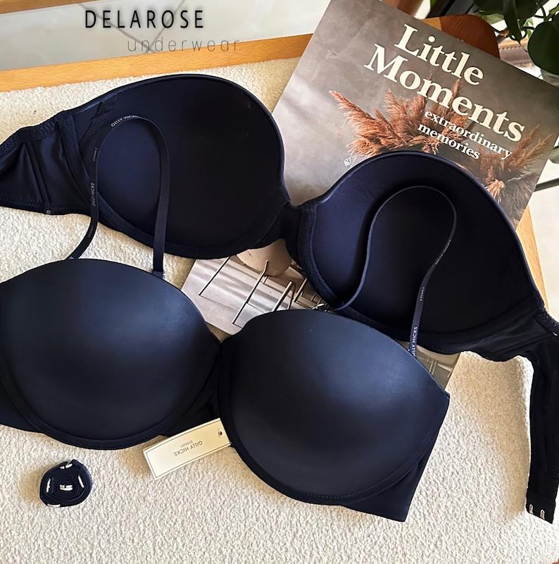 سوتنی تک دکلته ساتن