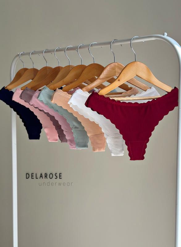 شورت تک دالبری