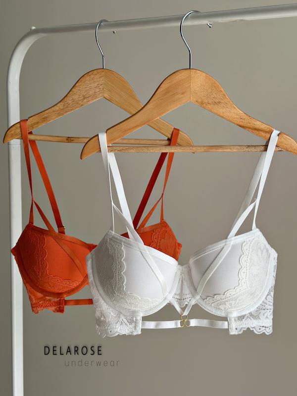 ست اسفنجی وارداتی