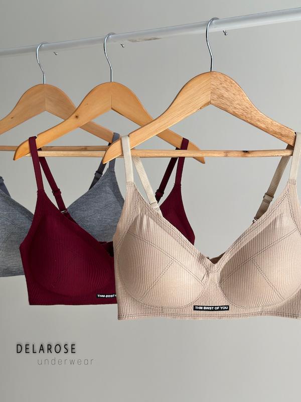 نیمتنه بدون فنز پشت قرن