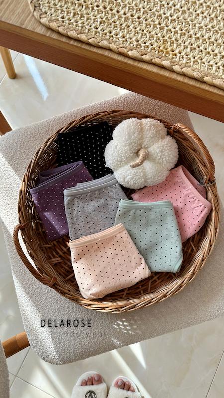 شورت جنیفری قلبی