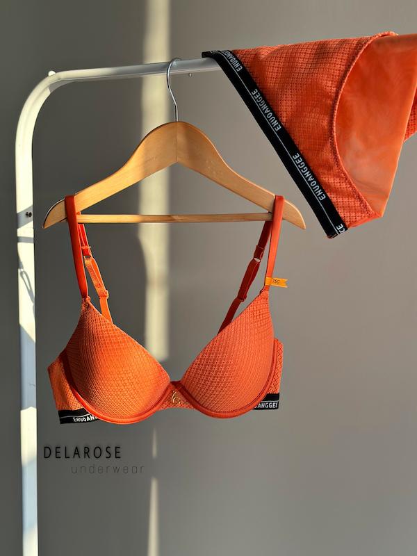 ست اسفنجی زنبوری