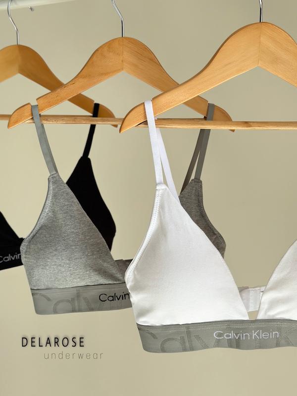 سوتین کاپ مثلثی CK