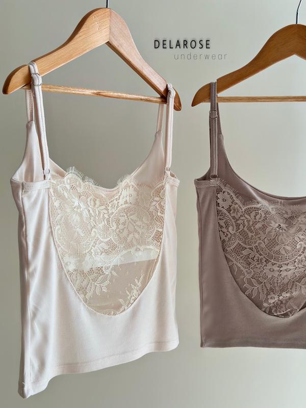 کراپ تاپ پشت گیپور