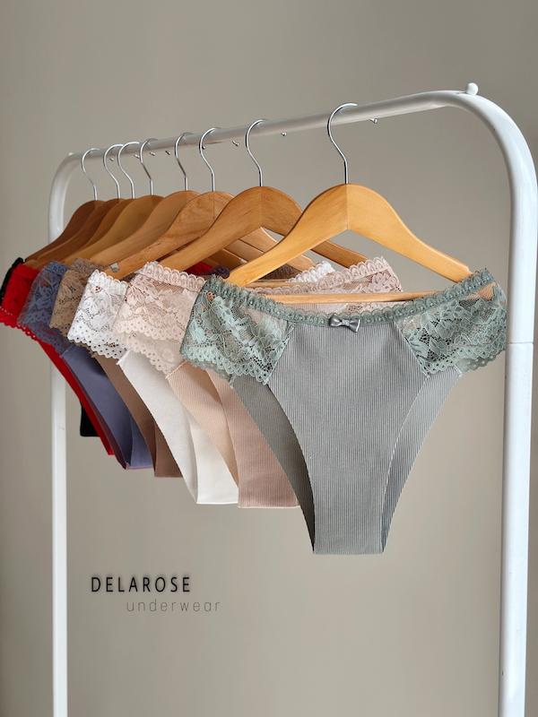 شورت تک بغل گیپور