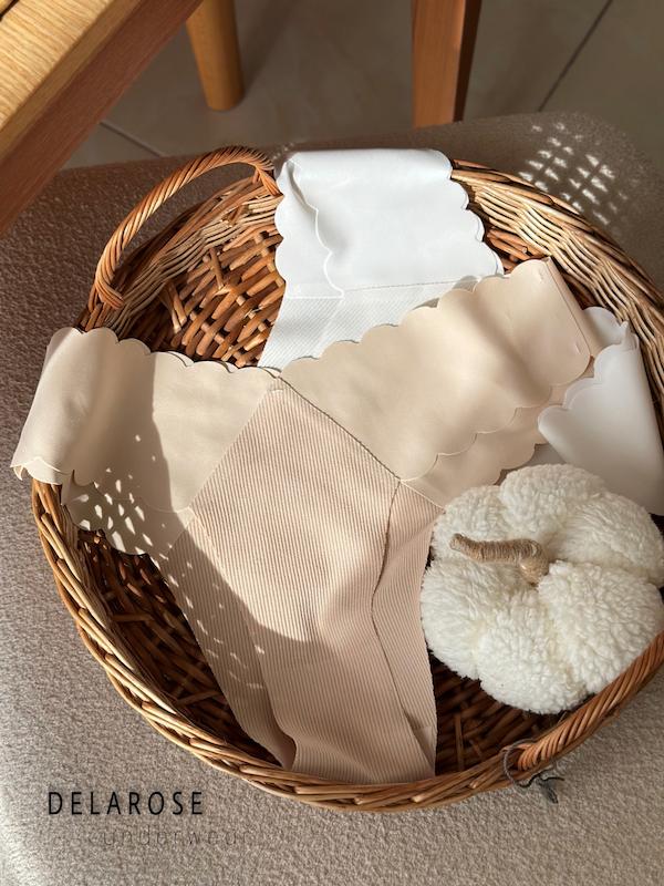 شورت تک بغل لیزری