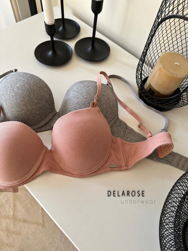 سوتین تک‌اورجینال برند nutica