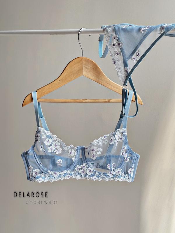 ست گیپور گلدار