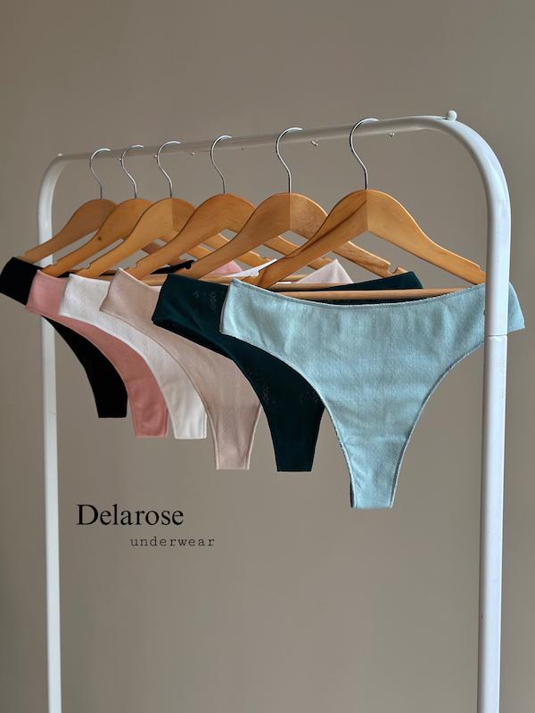 شورت نخ پنبه بکلس