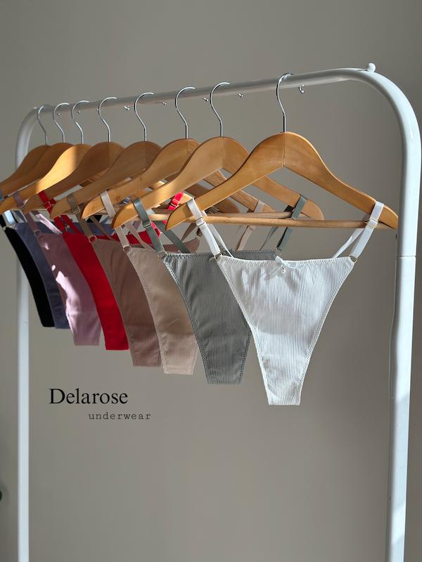 شورت بکلس نخ پنبه مروارید