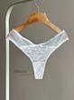 ست گیپور هارنس دار