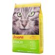 غذای گربه جوسرا سنسی کت SensiCat