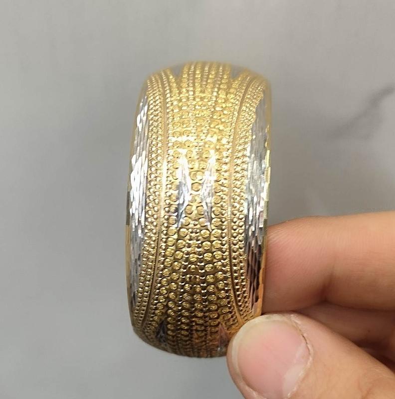 النگو تراش بدون اجرت 