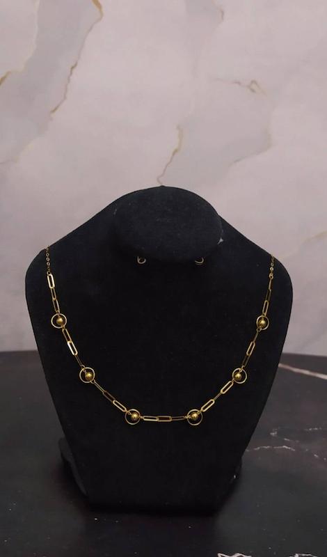 گردنی گوی هرمس 