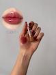 تینت ژله ای میس بیوتی