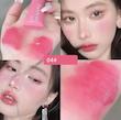 رژگونه مایع کره ای وارداتی