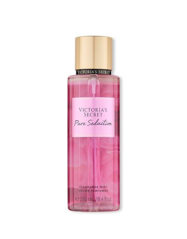 بادی میست pure seduction ویکتوریا سیکرت