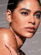خط چشم دوطرفه استمپی شیگلم SHEGLAM مدل WING IT رنگ BLACK - مشکی