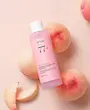 تونر اسنس هلو انوا