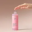 تونر اسنس هلو انوا