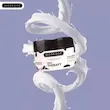 ماسک مو کاسه ای مدل Milk Therapy مورفوس 500 میل