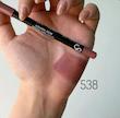 خط لب گلدن رز مدل Dream Lips