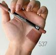 خط لب گلدن رز مدل Dream Lips