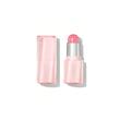 رژگونه استیکی کَره ای شیگلم SHEGLAM رنگ Guava Juice