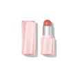رژگونه استیکی کَره ای شیگلم SHEGLAM رنگ Hush Hush