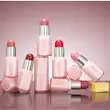 رژگونه استیکی کَره ای شیگلم SHEGLAM رنگ Hush Hush