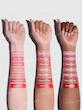 رژگونه استیکی کَره ای شیگلم SHEGLAM رنگ Hush Hush