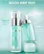 پرایمر و اسپری فیکس آبرسان شیگلم SHEGLAM