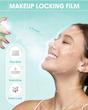 پرایمر و اسپری فیکس آبرسان شیگلم SHEGLAM