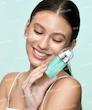 پرایمر و اسپری فیکس آبرسان شیگلم SHEGLAM