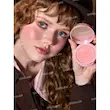 رژ گونه پودری هری پاتر شیگلم