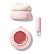مربای لب شیگلم SHEGLAM رنگ Guava Glow