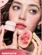 مربای لب شیگلم SHEGLAM رنگ Guava Glow