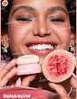 مربای لب شیگلم SHEGLAM رنگ Guava Glow