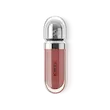 لیپ گلاس کیکو شماره 21