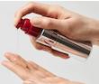 روغن مو ترمیم کننده پریمیوم تاچ فینو شیسیدو Shiseido Fino Premium Touch Hair Oil 70Ml