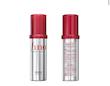 روغن مو ترمیم کننده پریمیوم تاچ فینو شیسیدو Shiseido Fino Premium Touch Hair Oil 70Ml
